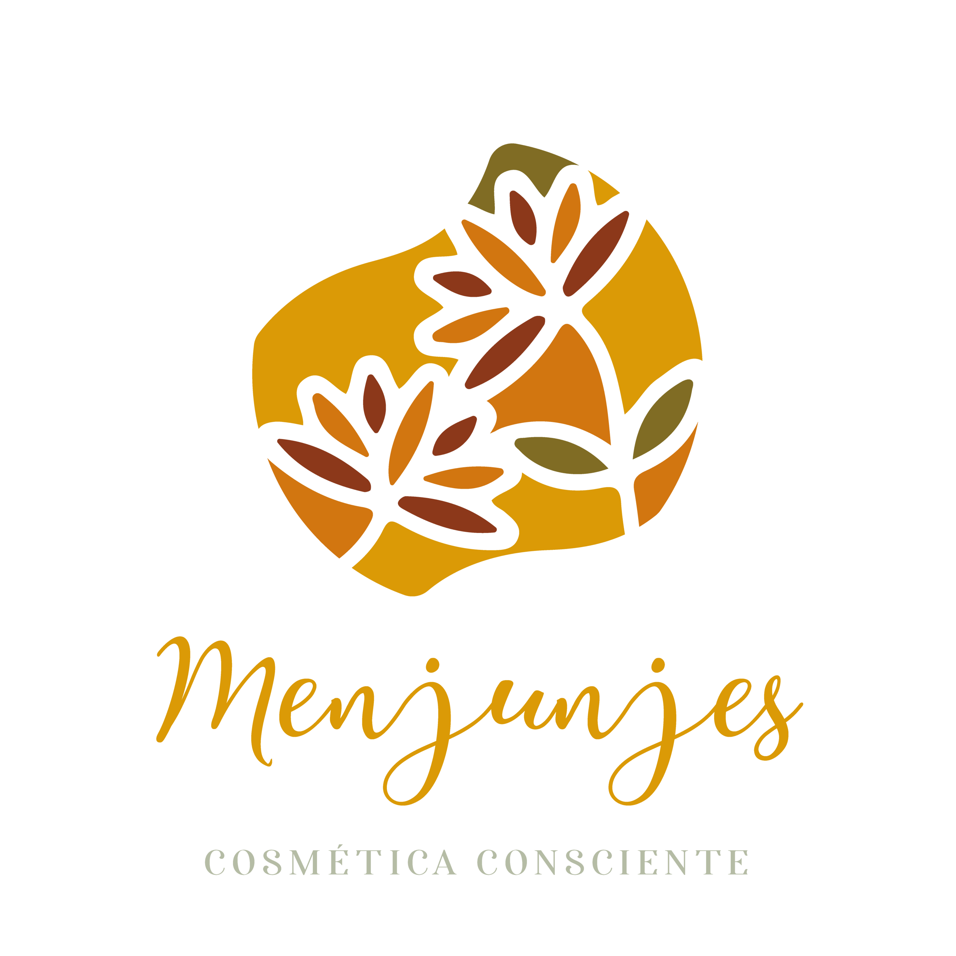 Menjunjes 